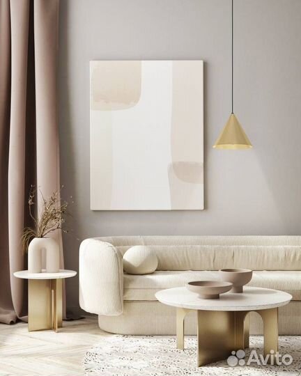 Люстра подвесная на кухню современная