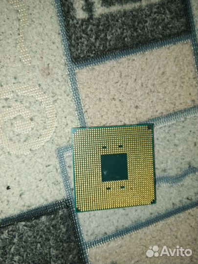 Комплектующие для пк