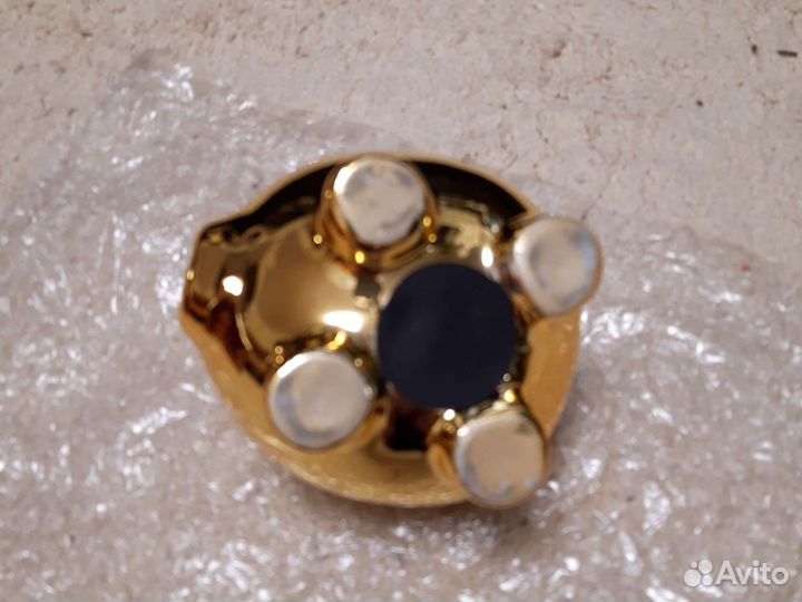 Керамическая копилка поросёнок