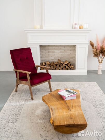 Кресло для отдыха