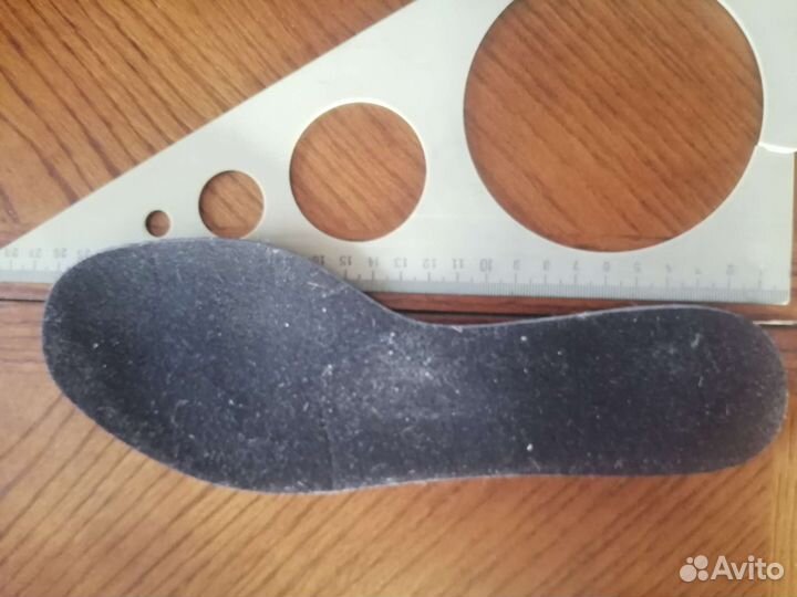 Лыжные ботинки salomon sns