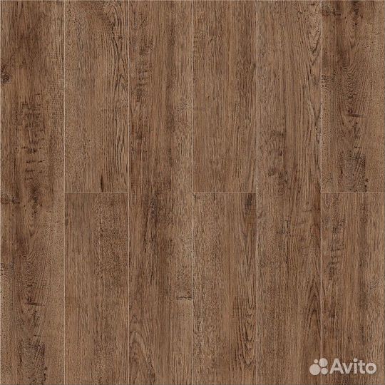 Виниловый ламинат со склада