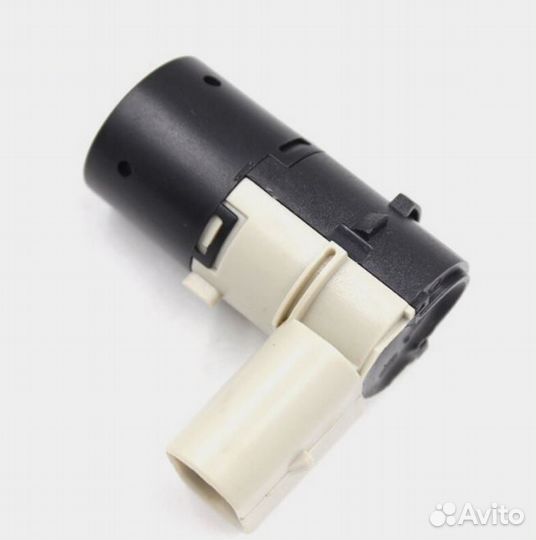 Датчик Парктроника Audi