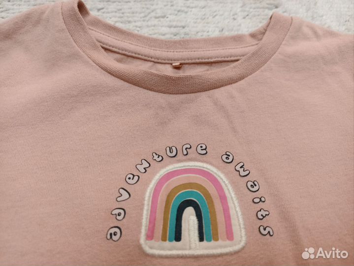 Платье George 110