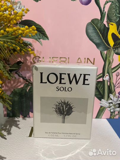 Духи miss dior rose rose