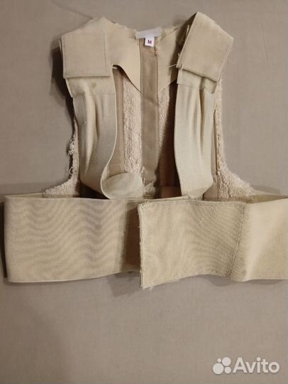 Корректор осанки