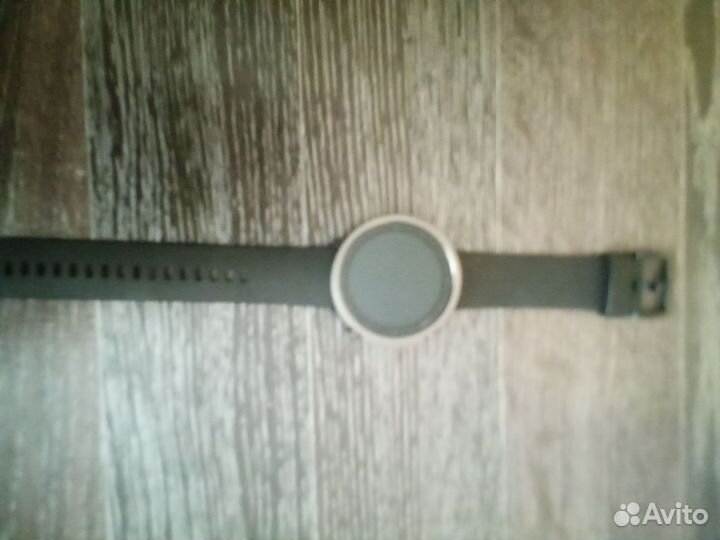 Часы midro watch 1 A