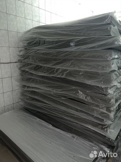 Коврики военные туристические