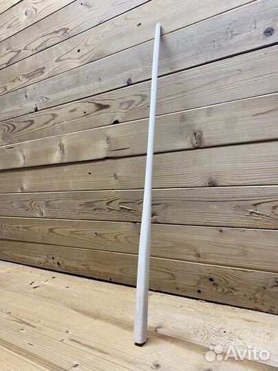 Указка для школы