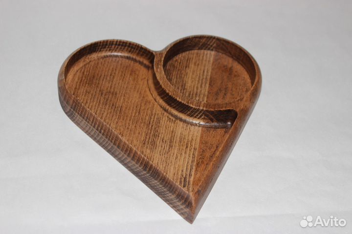 Подача под чай,кофе