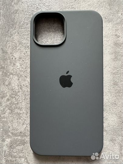 Чехол на iPhone 14
