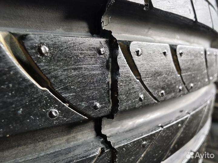 LingLong Green-Max 195/55 R15