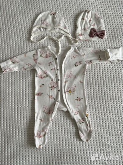 Конверты на выписку зимние. Ручная работа