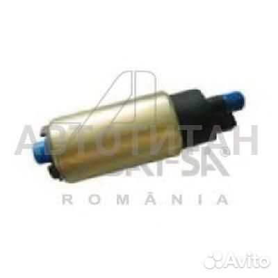 Рычаг подвески передней, левый нижний 