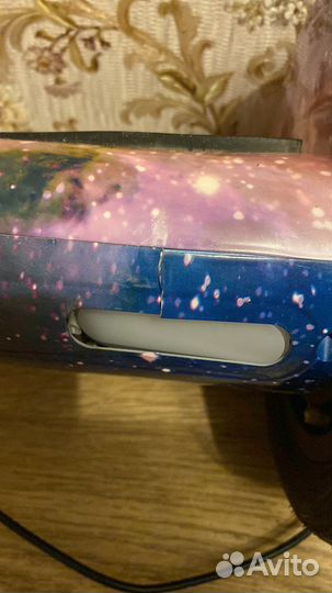 Гироскутер бу