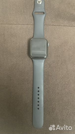 Apple watch se 44 mm