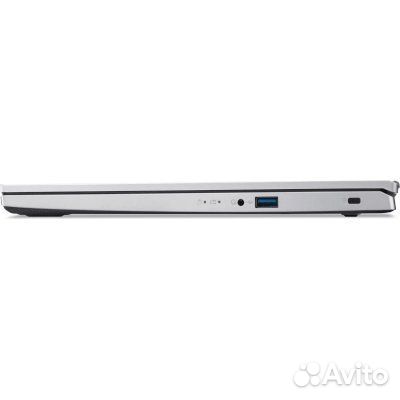 Ноутбук Acer Aspire 3 A315-44P-R3LB - новый