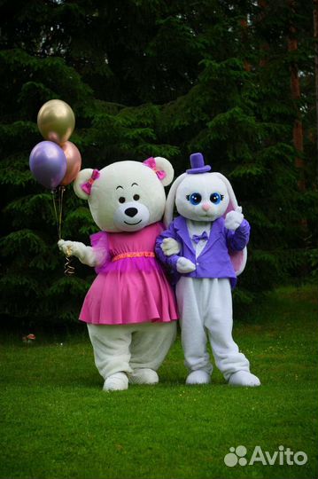 Экспресс-поздравление