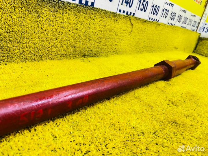 Тяга поперечная задняя Toyota Land Cruiser HDJ81 145074