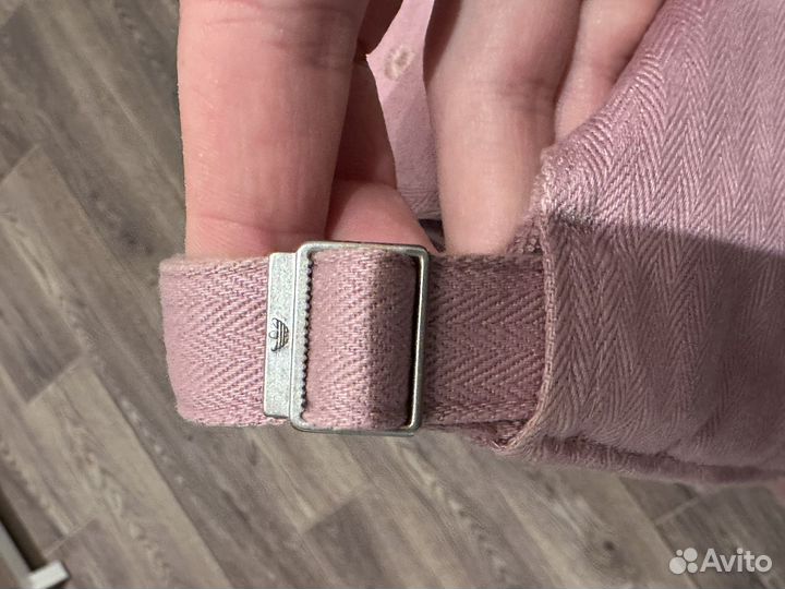 Бейсболка adidas Originals AC cont ballcap