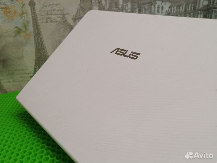 Игровой Эксклюзив Asus (i5-4ядр/8GB/GeF555/SSD256