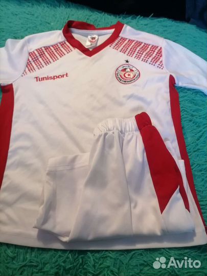 Детские комплекты (шорты +футболка)