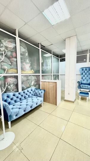 Продам торговое помещение, 31.5 м²