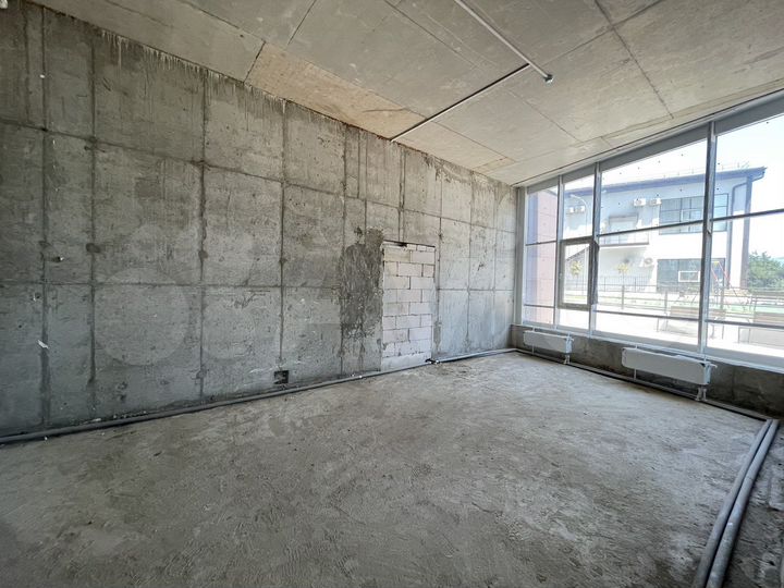 Сдам, псн/офис, Первый этаж, Центр, 12- 150м²