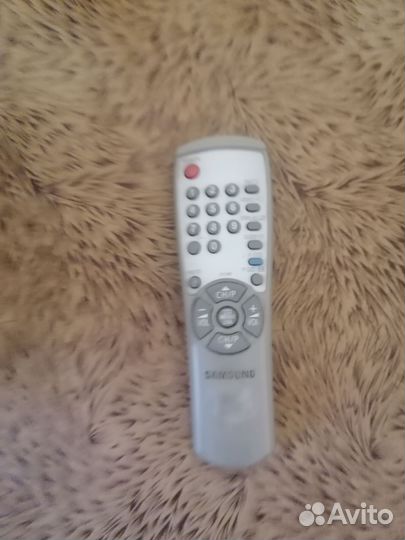 Телевизор бу