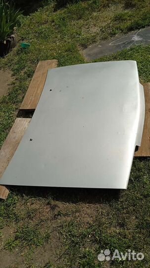 На ваз 2109-2114