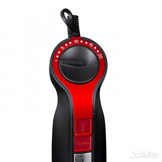 Блендер redmond RHB-2970