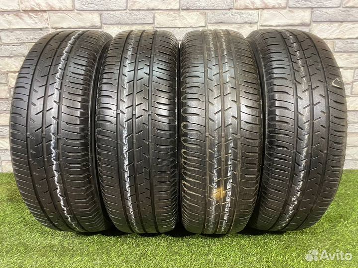 Seiberling SL101 195/65 R15