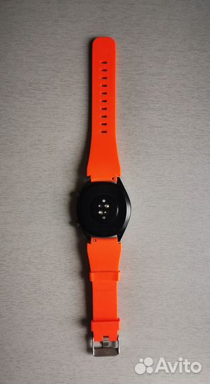 Смарт часы huawei watch gt 2