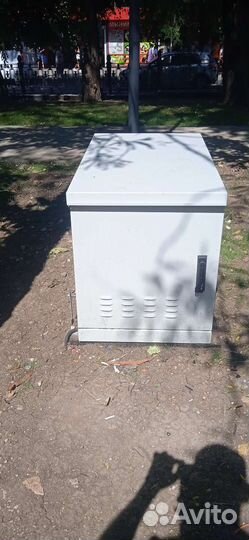 Видеонаблюдение домофон установка ремонт