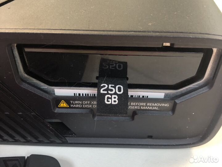 Xbox 360 E Лицензия