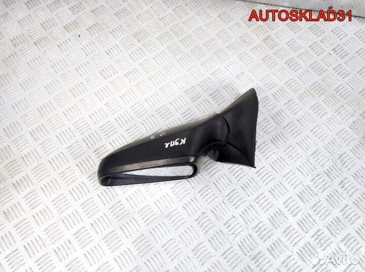 Зеркало левое Opel Astra H 6428205 Хетчбэк