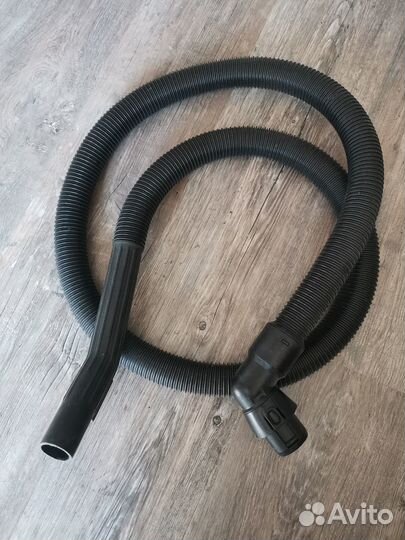 Шланг для пылесоса Thomas