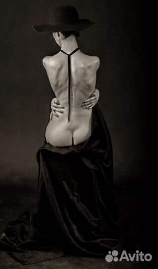 Фотосъемка всех видов реальности