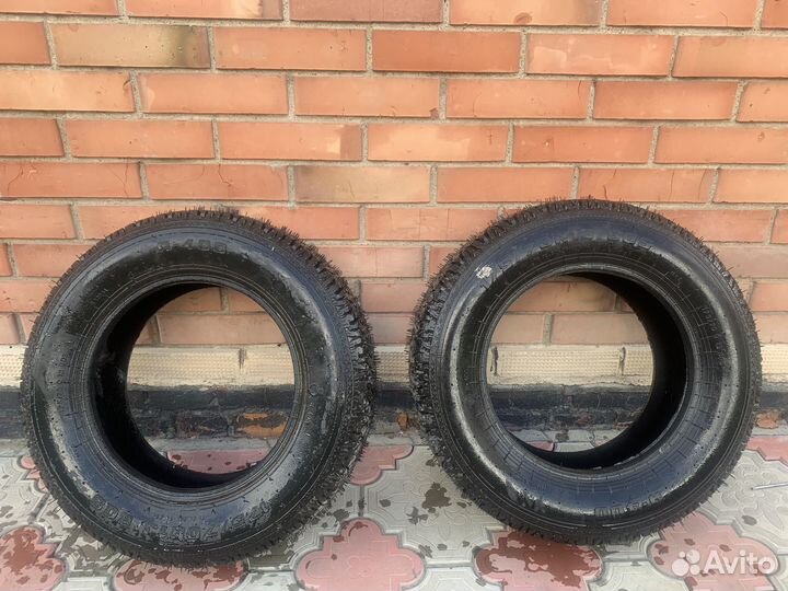 Hankook Optimo ME02 175/70 R13