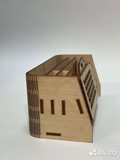 Календарь, органайзер для канцелярии