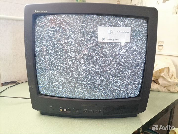 Телевизоры бу