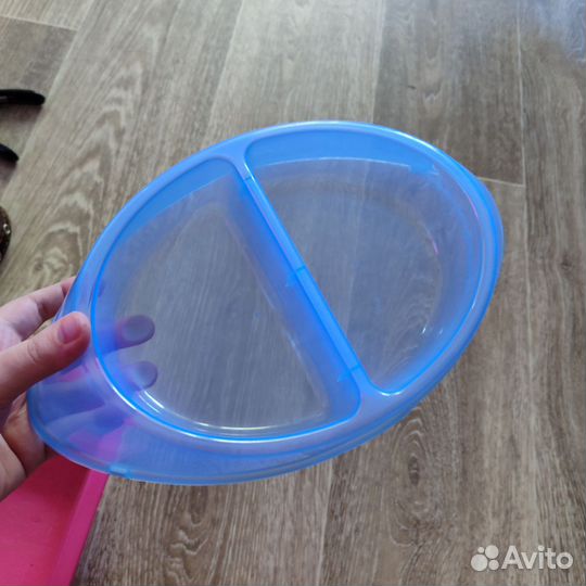 Товары для животных