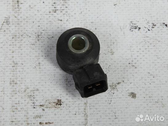 Датчик детонации Mercedes-Benz W169 A-Class 2004