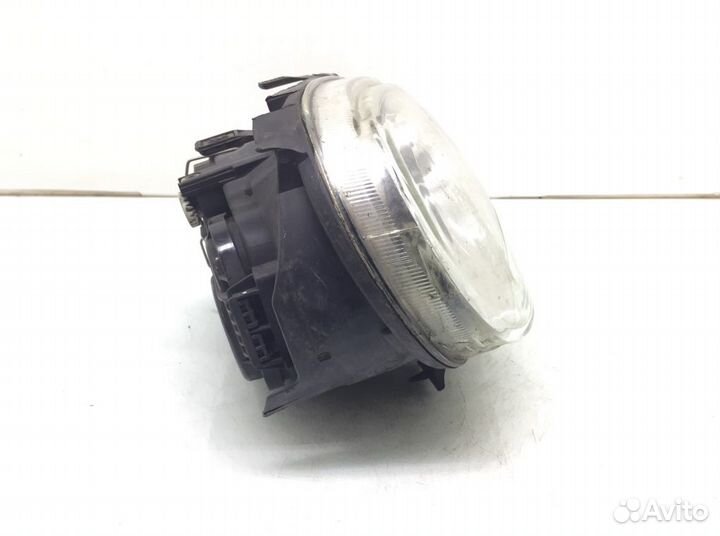Фара 1J2941016A Volkswagen Golf 4 (1997-2005)