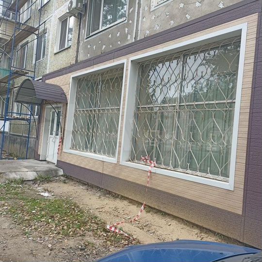 Свободного назначения, 96.2 м²