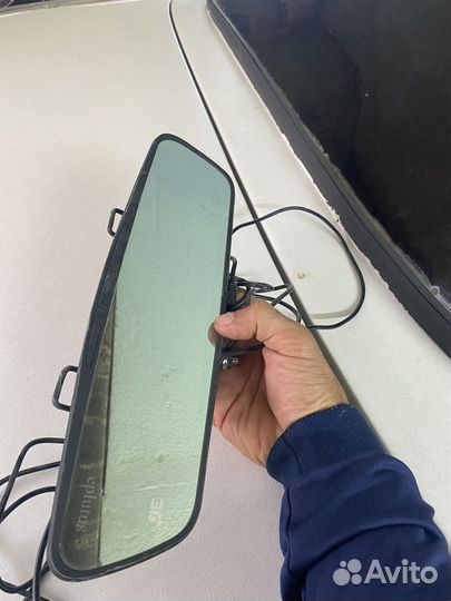 Регистраторы