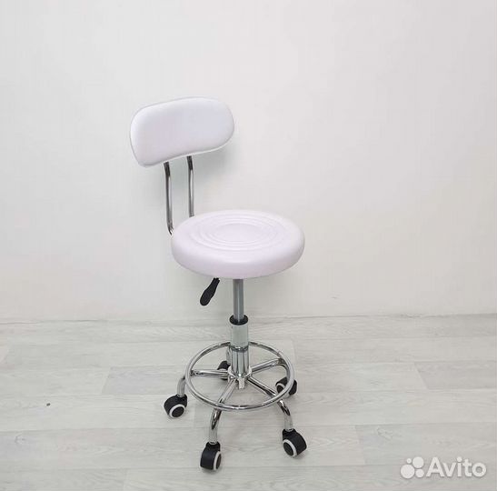 Стул Мастера