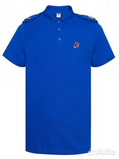 Юнармейская форма