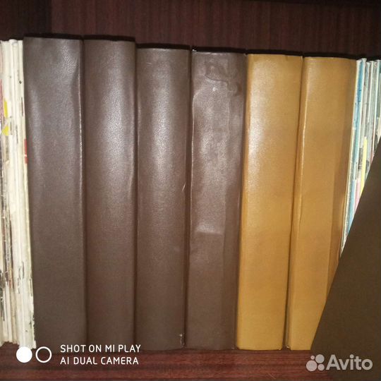 Библиотека книг по радиотехнике и радиоэлектроники