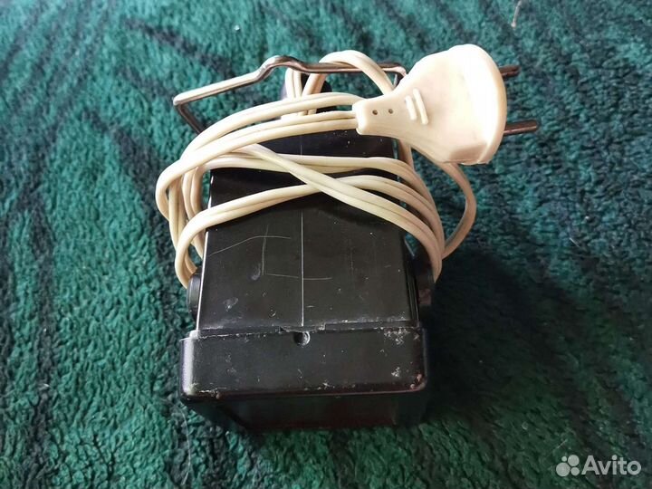 Фотофонарь